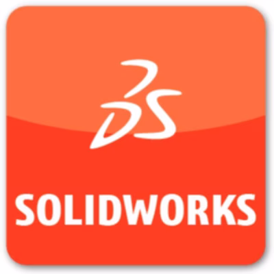 Immagine di Solidworks simu std ylc