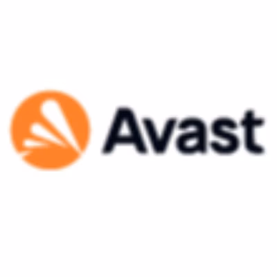 Immagine di Avast prem sec 3yr sub 100-249 new