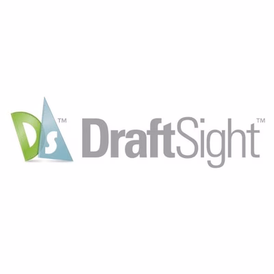 Immagine di Draftsight enterprise snl nwplc