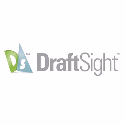 Immagine di Draftsight professional