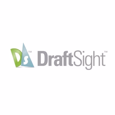 Immagine di Draftsight ent plus snl nw alc