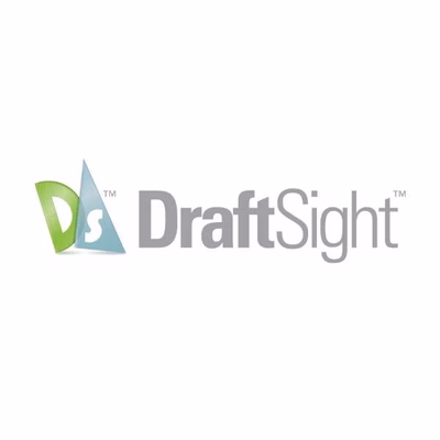 Immagine di Draftsight ent pl snl nwplc