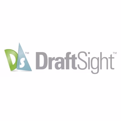 Immagine di Draftsight ent plussnlnetwork