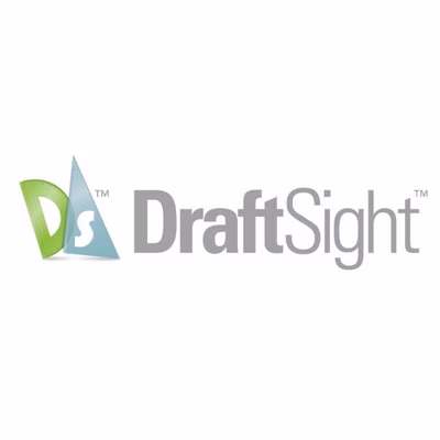 Immagine di Draftsight premium