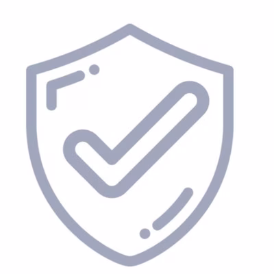 Immagine di Licenza per singola telecamera