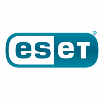 Immagine di Eset cloud offc sec 250-499 new 3yr