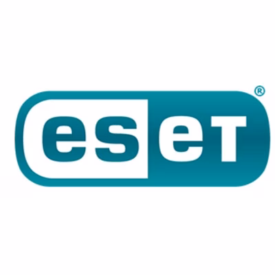 Immagine di Eset ep enc-pro 250-499 rnw 1yr