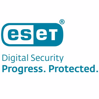Immagine di Eset home sec premium 5-5 new 3yr