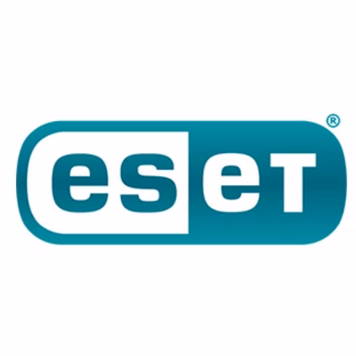 Immagine di Eset mail security 5-10 rnw 3yr