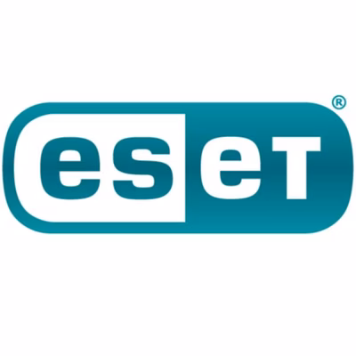Immagine di Eset protect advanced 5-10 new 3yrs
