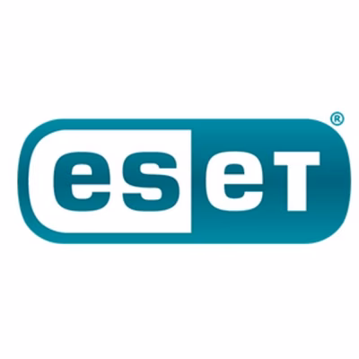 Immagine di Eset prot complete 250-499 rnw 1yr
