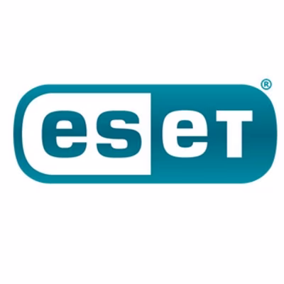 Immagine di Eset protect entry 5-10 new 3 years