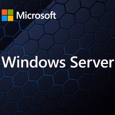 Immagine di Windows server cal 2025 it 5dev cal