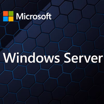 Immagine di Windows server cal 2025 it 5u cal