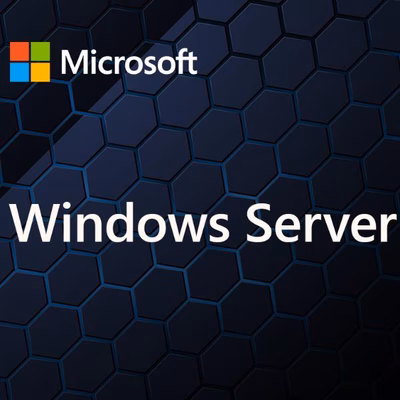Immagine di Windows server cal 2025it 1u cal