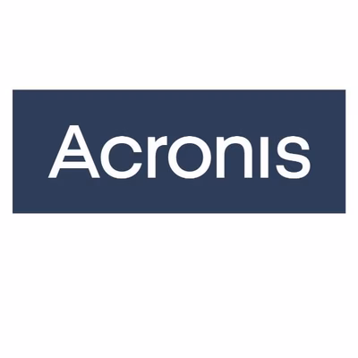 Immagine di Acronis files connect 50-client