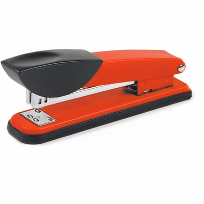 Immagine di Cucitrice da tavolo DS-430 per punti 24/6-26/6