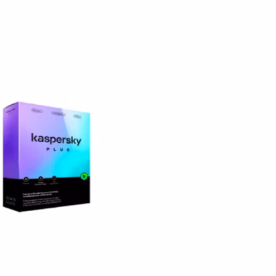 Immagine di Kas plus 5 dev 1y base