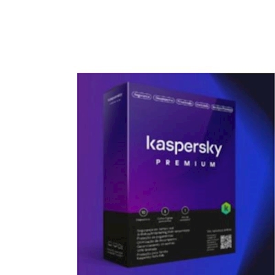 Immagine di Kas premium 3 dev 1y base
