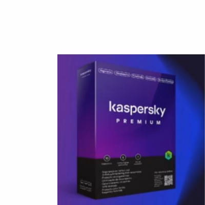 Immagine di Kas premium 5 dev 1y base