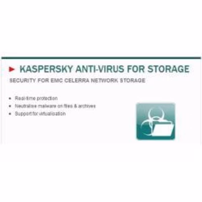 Immagine di Ks x stor svr 15-19 fs 3y bs lic