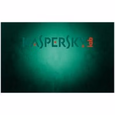 Immagine di Kse mail eu 10-14 user 1y rnl lic