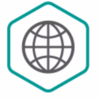 Immagine di Kse gateway eu 100-149 1y addon lic