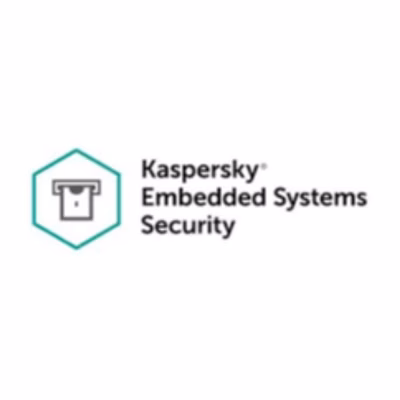 Immagine di Emb sys sec compl15-19 nd 1y rnl