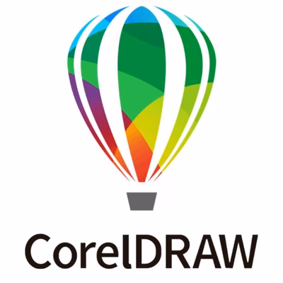 Immagine di Coreldraw gs suite 365day edu win