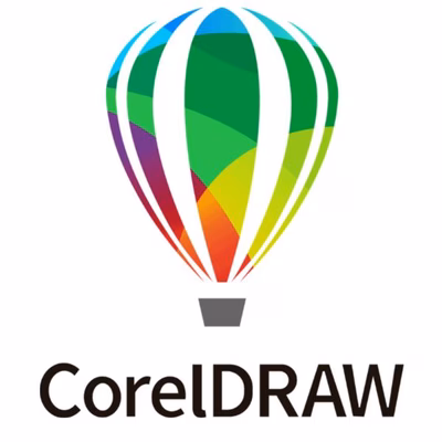 Immagine di Coreldraw 2 anni rinnovo singolo