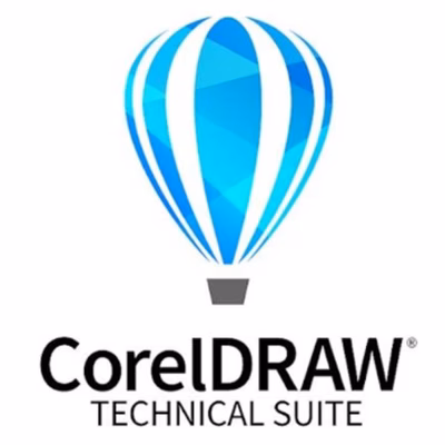 Immagine di Coreldraw tech edu 365gg abb (5-50)