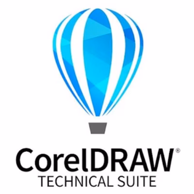 Immagine di Coreldraw tech edu 365gg ren sing
