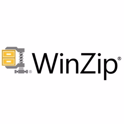 Immagine di Winzip corelsure 1yr maint. 50-99