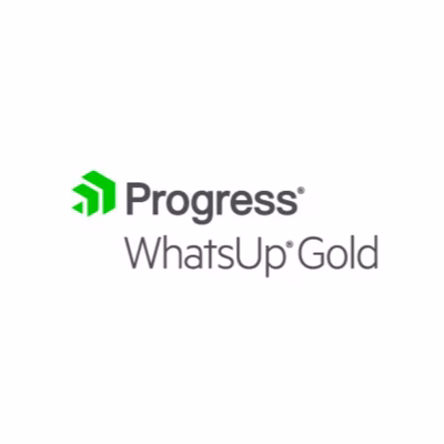 Immagine di Whatsup gold total plus 200 upgr