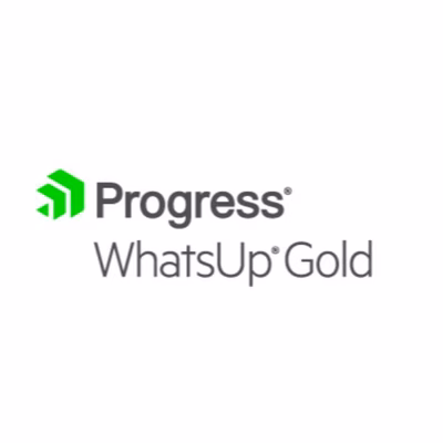 Immagine di Whatsup gold premium 300 upgrade
