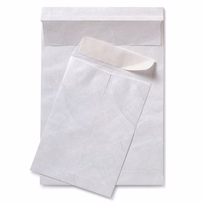 Immagine di Buste in tyvek cm 25x35,3