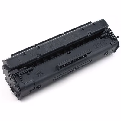 Immagine di Toner Laser rigenerato HP C4092A nero