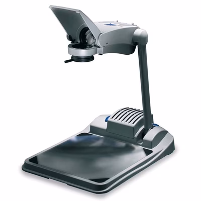 Immagine di Lavagna luminosa portatile NOBO QUANTUM 2523t