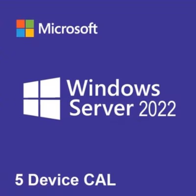 Immagine di Ms ws22 5dev cal ww ltu
