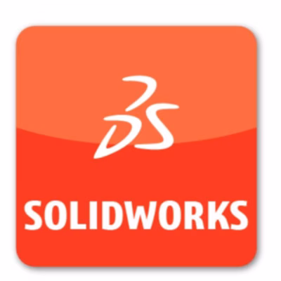 Immagine di Solidworkspremnwcloudservicealc