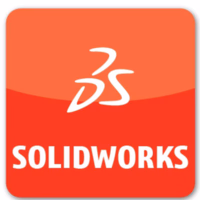 Immagine di Solidworks prem cs qlc