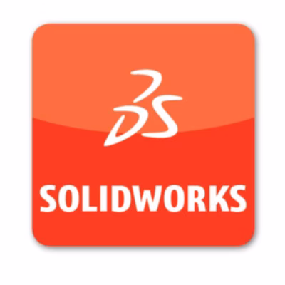 Immagine di Solidworks pro nw cloud ser alc