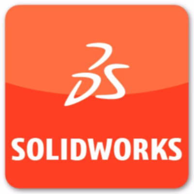 Immagine di Solidworks pro nw cs ylc