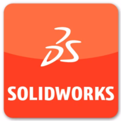 Immagine di Solidworks pro cloud servicesplc