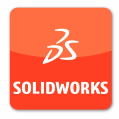 Immagine di Solidworks std cs alc