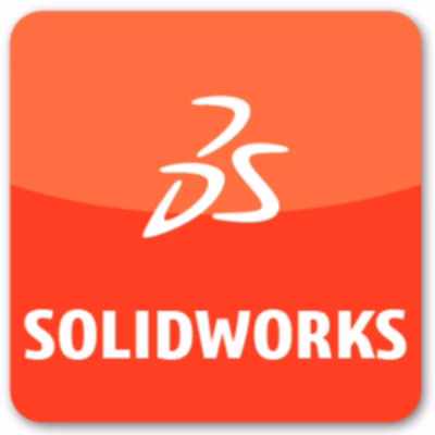 Immagine di Solidworks pro cs ylc