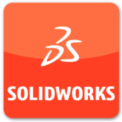 Immagine di Solidworks std nw with csplc
