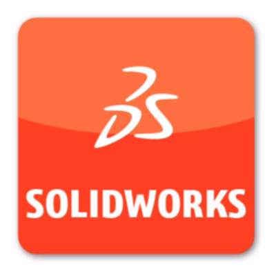 Immagine di Solidworks std with csplc