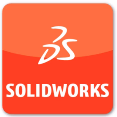 Immagine di Solidworks sim pro nwplc