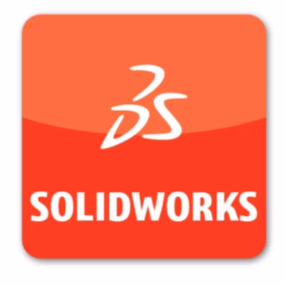 Immagine di Solidworks sim prem nwplc